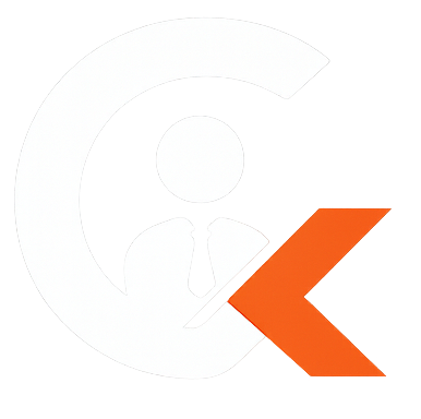 carikerjaku